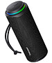 Портативная колонка Tronsmart T8 Black