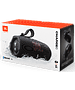 Портативная колонка JBL Charge 6 черный (JBLCHARGE6BLK)