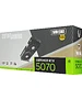 Видеокарта Zotac RTX 5070 Twin Edge 12GB GDDR7 (ZT-B50700E-10P)