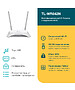 Беспроводной маршрутизатор TP-Link TL-WR842N