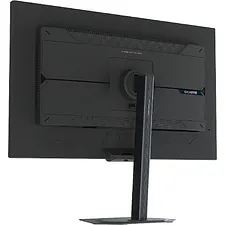 Монитор GigaByte G27U Black (20VM0-G27UBT-1EKR)