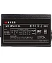 Блок питания Accord SFX 600W (ACC-SFX600-80)