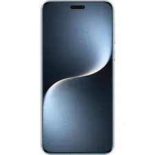 Смартфон Honor Magic7 Pro 12GB/512GB Breeze Blue (PTP-N49)