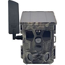 Фотоловушка Suntek HC-603 Pro