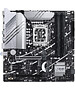 Материнская плата ASUS PRIME Z790M-PLUS (90MB1E70-M1EAY0)
