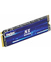 SSD диск Kingspec PCI-E 3.0 x4 2Tb (NX-2TB)