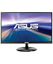 Монитор Asus VT229H черный (90LM0490-B01170)