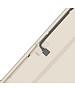 Клавиатура A4Tech Bloody S98 Pixels Blue темно-серый/бежевый (S98)