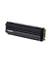 SSD диск Apacer AS2280Q4 1TB (AP1TBAS2280Q4U5-1)