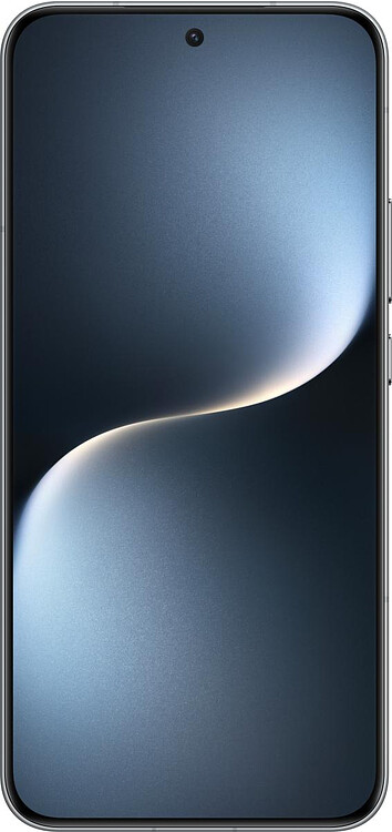 Смартфон Honor Magic7 12GB/256GB PTP-N29 Lunar Shadow Grey (5109BRPF)