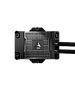 Система жидкостного охлаждения для процессора Arctic Liquid Freezer WS360-SP5 (ACFRE00200A)