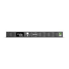 Источник бесперебойного питания CyberPower PR1000ELCDRT1U