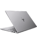 Ноутбук HP ZBook Power G11 (A8WN3PT)