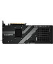Видеокарта GigaByte GeForce RTX 5080 Windforce OC SFF 16G GDDR7 (GV-N5080WF3OC-16GD)