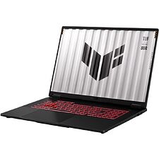Ноутбук ASUS TUF Gaming A18 FA808UM-S8149W Jaeger Gray (90NR0NN1-M008P0)