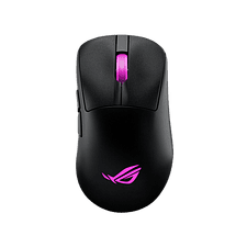 Мышь Asus P722 ROG Keris II Origin Black (90MP04A0-BMUA00) Мышь Asus P722 ROG Keris II Origin Black (90MP04A0-BMUA00)