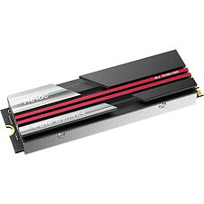 SSD диск Netac NV7000 1TB (NT01NV7000-1T0-E4X)