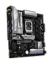 Материнская плата ASRock B860M LiveMixer WIFI