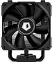 Кулер для процессора ID-Cooling SE-903-XT Black