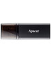 USB Flash-накопитель Apacer AH25B 32GB черный (AP32GAH25BB-1)