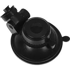 Автомобильный видеорегистратор TrendVision Space TENET черный (TVTENET)