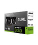 Видеокарта ASUS Dual GeForce RTX 5060 OC 8GB GDDR7 DUAL-RTX5060-O8G-A (90YV0PS0-M0NA00)
