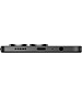 Смартфон Honor X5c 4GB/64GB NLA-LX2 Midnight Black (5109BYEY)