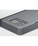 МФУ HP LaserJet MFP M236sdw (9YG09A)
