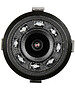 Камера заднего вида Digma DCV-210