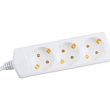 Удлинитель Generica У03 (WYP10-10-03-05-Z-G)