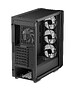 Корпус DeepCool CC560 Mesh V2 без БП Black (R-CC560-BKAMA4-G-2)
