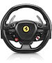 Руль ThrustMaster T80 RW Ferrari 488 GTB Emea (4160672)