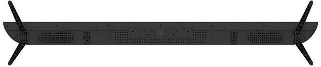 Телевизор Raskat 55U4400B