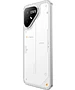 Смартфон Tecno Pova 8 Pro 5G 12GB/256GB Arc White (LK7)
