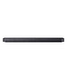 Саундбар Samsung HW-Q990H/PY серый