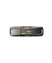 USB Flash-накопитель Netac US5 128Gb (NT03US5C-128G-32TA)