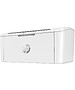 Принтер HP LaserJet M111w (7MD68A)