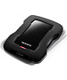 Внешний накопитель A-Data 2TB AHD330-2TU31-CBK