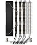 Кулер для процессора ID-Cooling SE-610-XT Basic