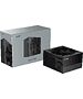 Блок питания Ocypus Beta P400 BK 400W (Beta-P400-N1HDBK024X-EU)