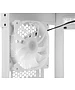 Корпус Montech Air 1000 Premium White без БП (MNT-A1000P-W)