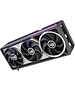 Видеокарта Asus GeForce RTX 5090 OC 32GB GDDR7 ROG-ASTRAL-RTX5090-O32G-GAMING (90YV0LW0-M0NA00)