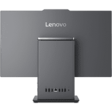 Моноблок Lenovo ThinkCentre Neo 50a G5 серый (12SC003YRU)