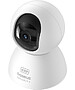 Камера видеонаблюдения Baseus Security P1 S0TV01 White (S0TV012132)
