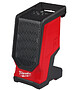 Динамик Milwaukee M18SPEJSG2-0 (4933493530)
