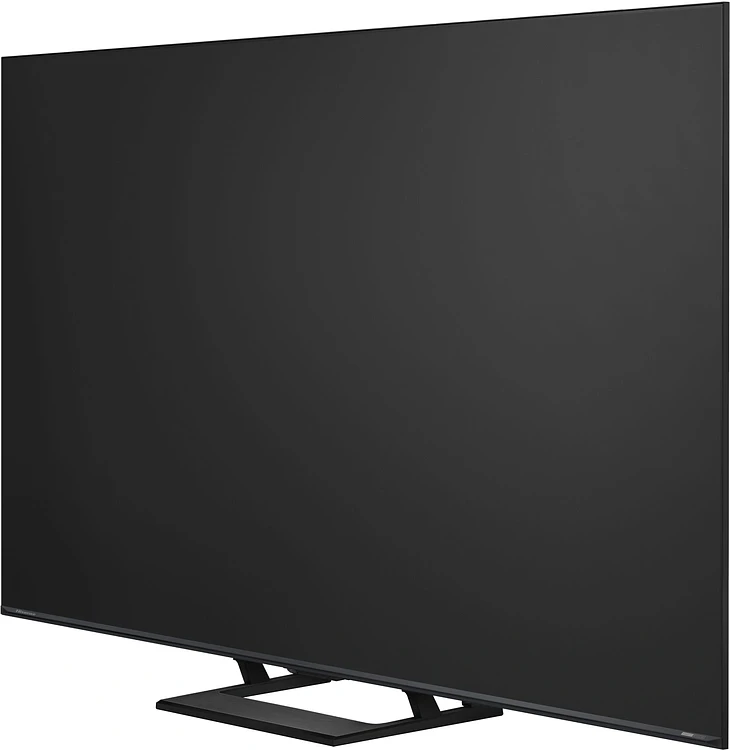 Телевизор Hisense 75U7S