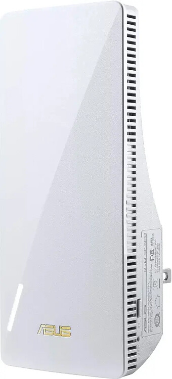 Маршрутизатор Asus RP-BE58 (90IG09J0-MO0C00)