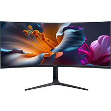 Монитор Irbis NobleView INV38UIDR