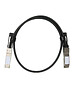 Кабель прямого подключения ACD ACD-DA-QSFP28-QSFP28-1m