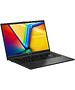 Ноутбук ASUS Vivobook Go 15 E1504F E1504FA-BQ664 (90NB0ZR2-M012Z0)